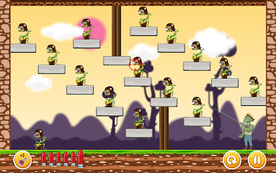 roliga spel zombie roliga spel zombie